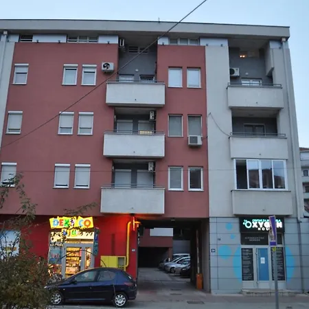 Zvezdica -smederevo, Netflix * Smederevo