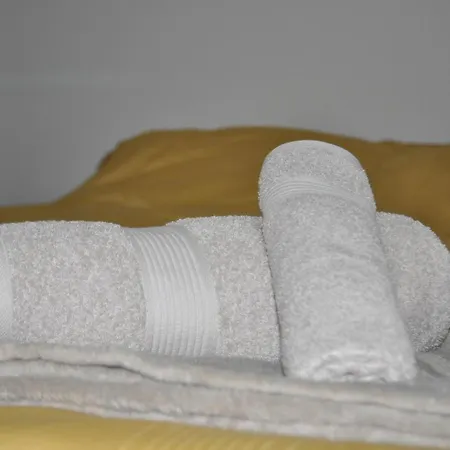 Apartament Zvezdica -smederevo, Netflix *
