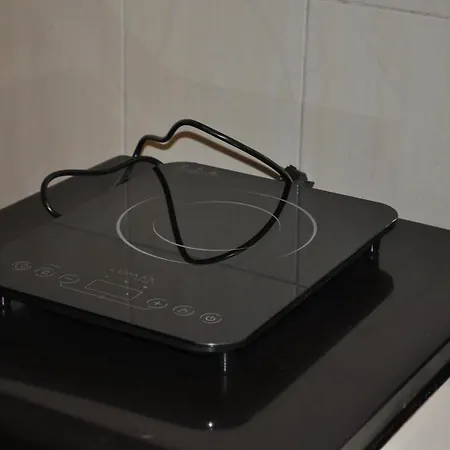 Zvezdica -smederevo, Netflix *
