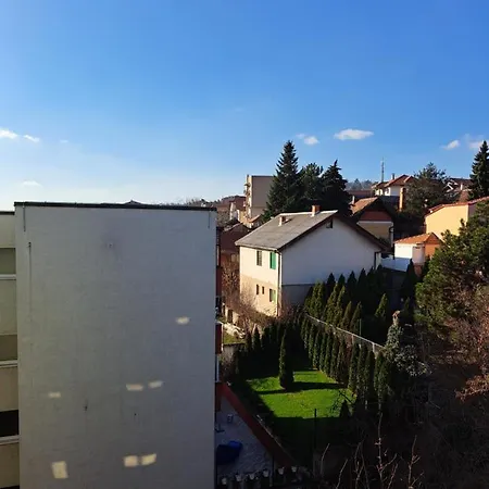 Apartment Zvezdica -smederevo, Netflix