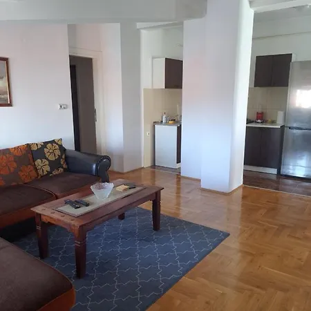 Zvezdica -smederevo, Netflix