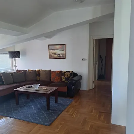 Zvezdica -smederevo, Netflix