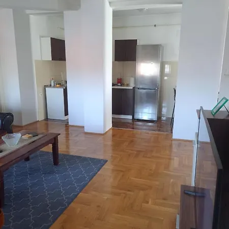 Zvezdica -smederevo, Netflix * Smederevo