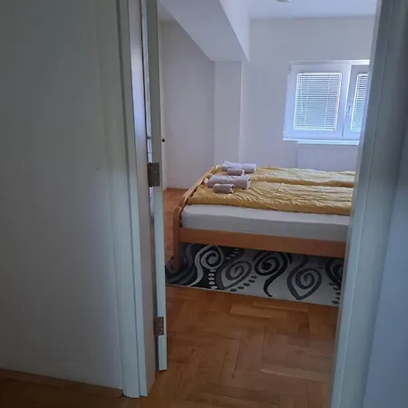 Apartment Zvezdica -smederevo, Netflix Smederevo