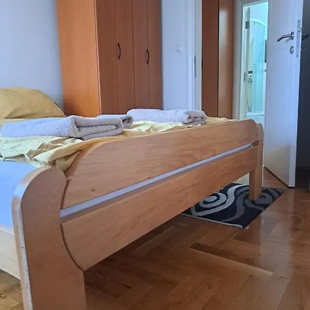 Apartment Zvezdica -smederevo, Netflix Smederevo