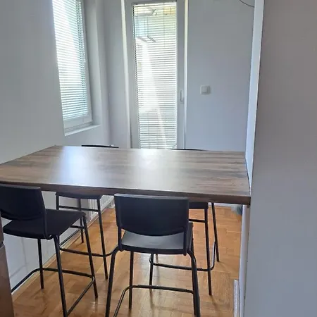 Zvezdica -smederevo, Netflix