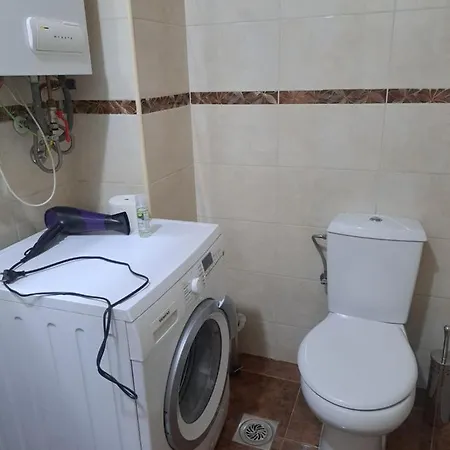 Zvezdica -smederevo, Netflix *