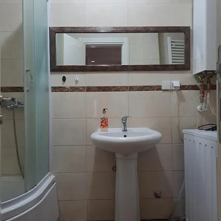 Zvezdica -smederevo, Netflix