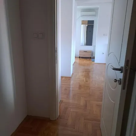 Zvezdica -smederevo, Netflix